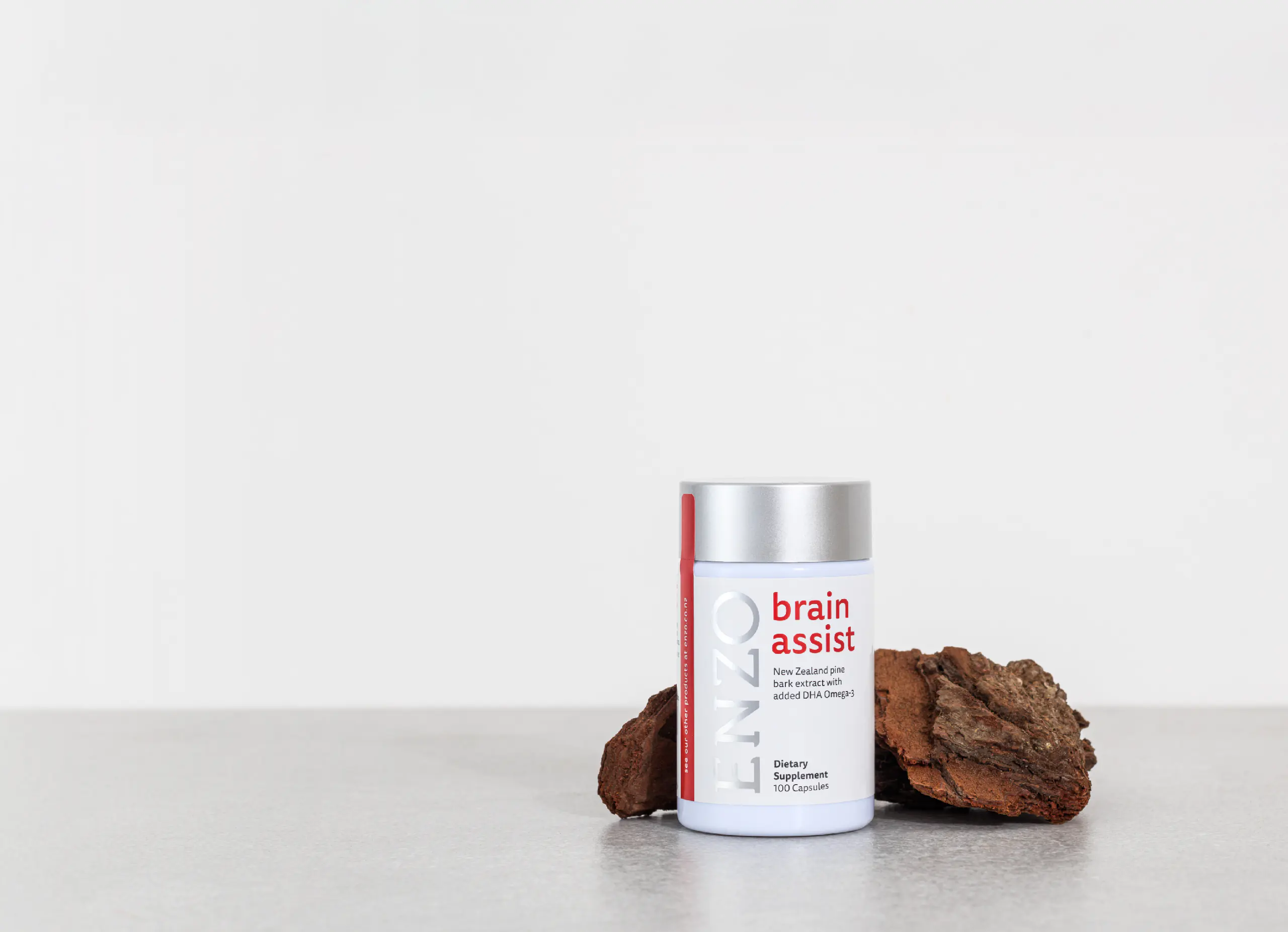 homepage-masthead-brainassisthero-desktop