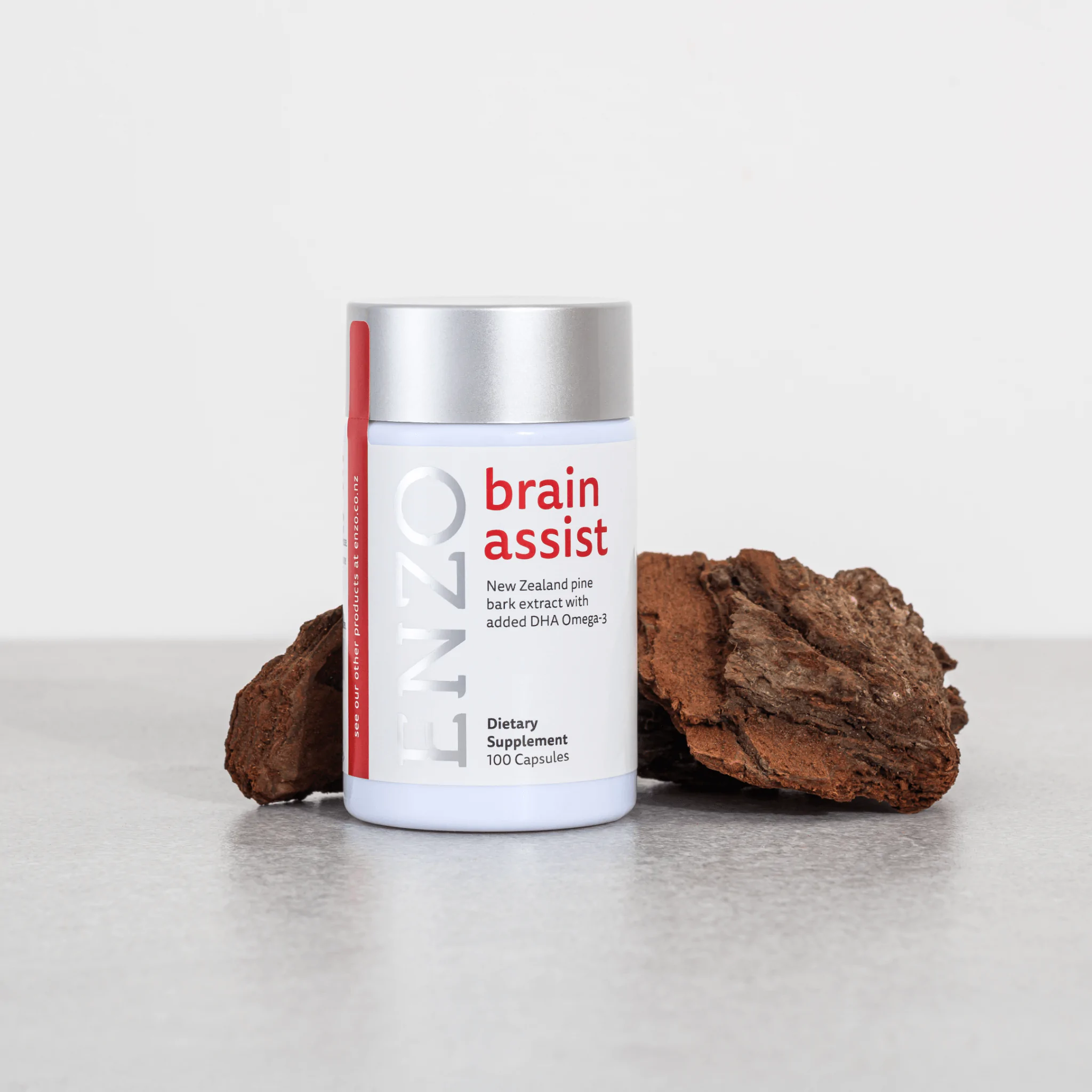 Pine Bark Extract – Pycnogenol – Brain Assist.png