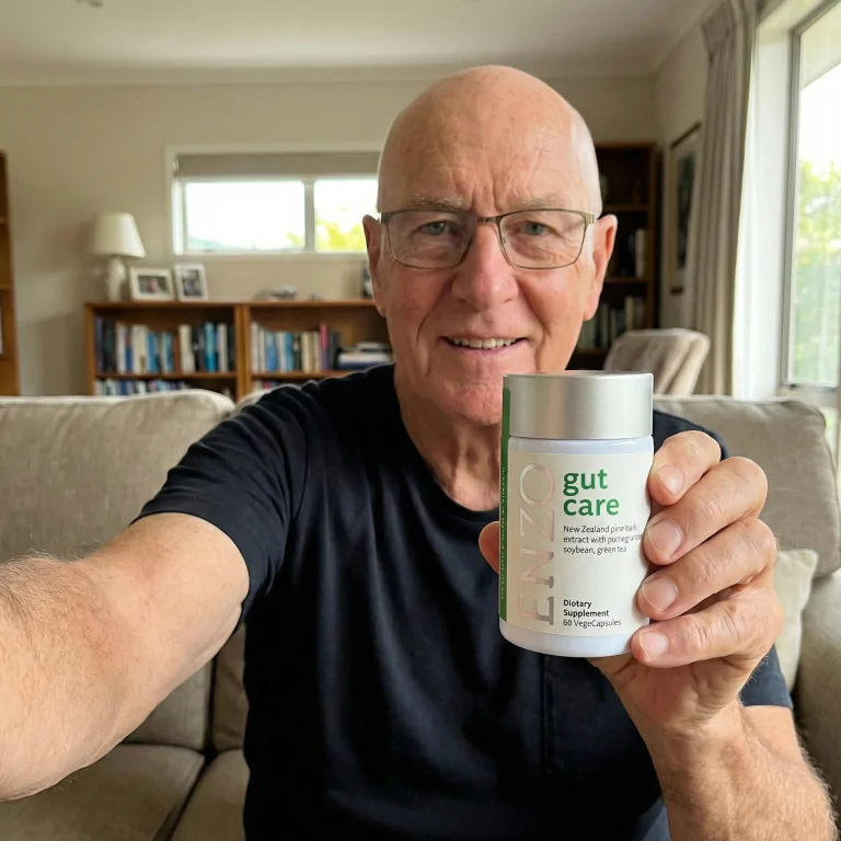 gut_care_my_photo_frank (Medium)