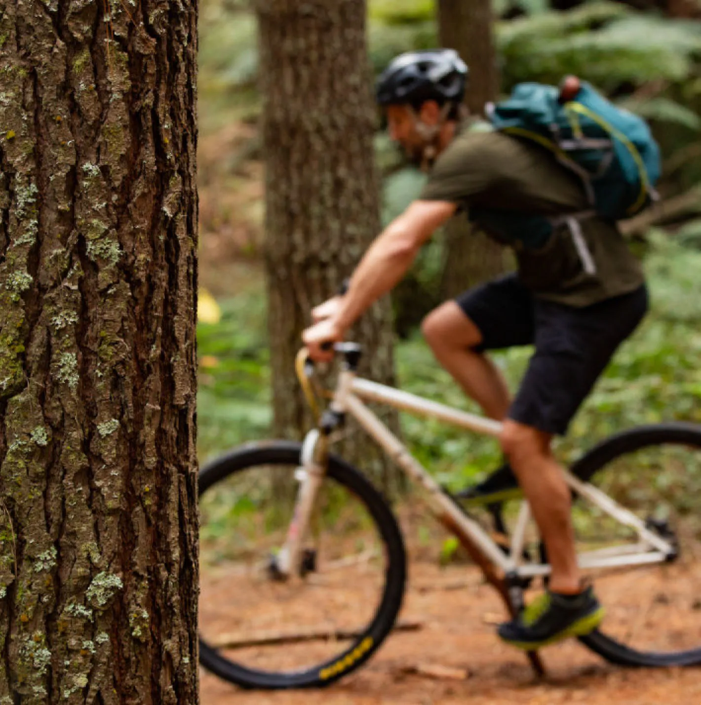 product-gutcare-photo-mountain-biker